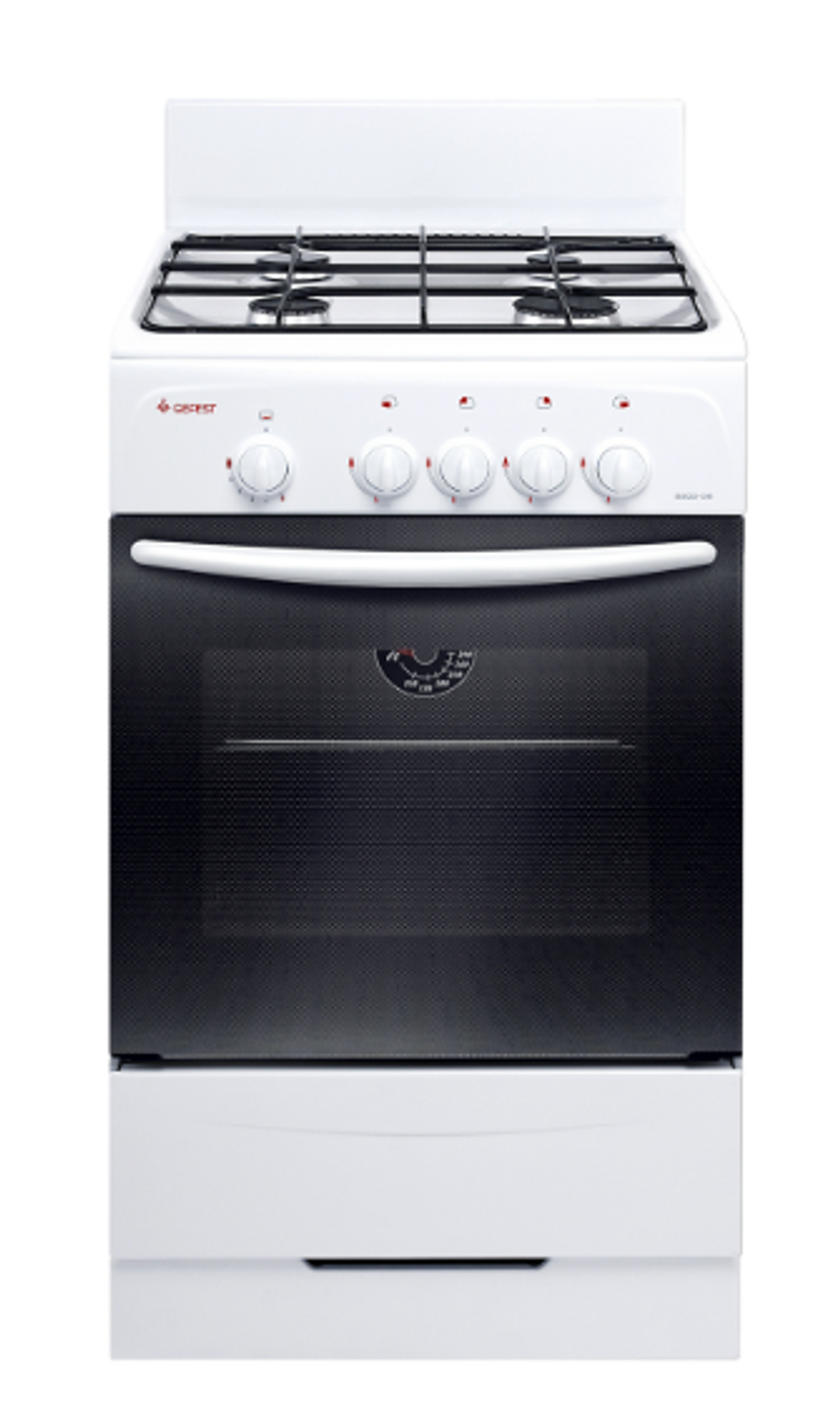 Плита газовая GEFEST ПГ 3200-08 К33