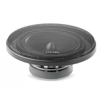 Акустика Focal ASE-130 - BUZZ Audio