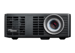 Проектор Optoma ML750e