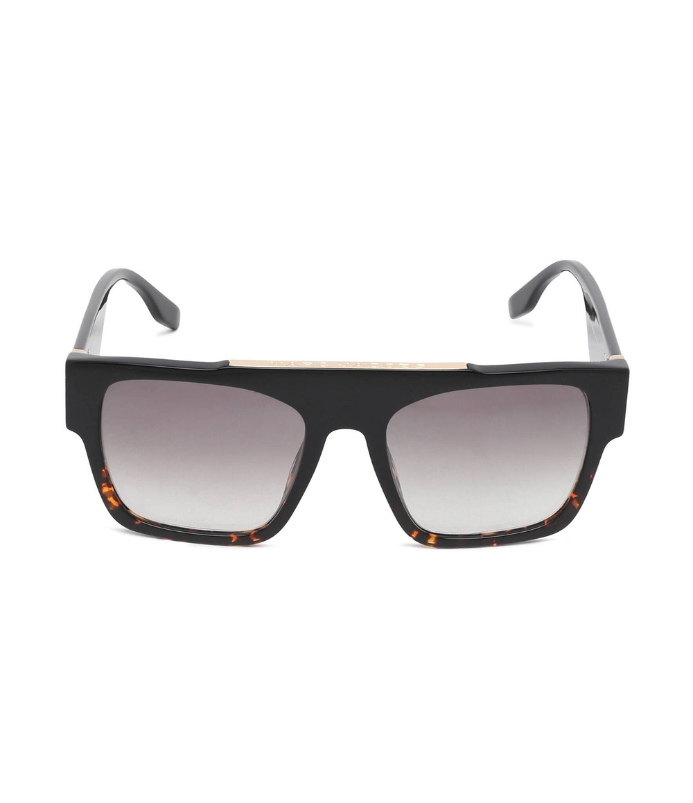 Солнцезащитные очки MARC 757/S Marc Jacobs - черный(MARC 757\/S)