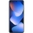 Смартфон Xiaomi Redmi Note 15 4G 8/256GB Blue