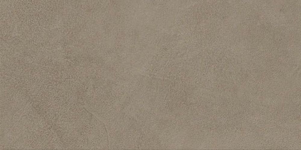 Керамогранит Prism Suede