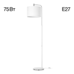 Торшер Citilux Тевин CL806030