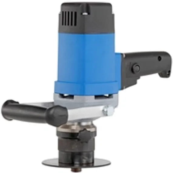 Штоковая опора для домкратов Holmatro S 500 FN