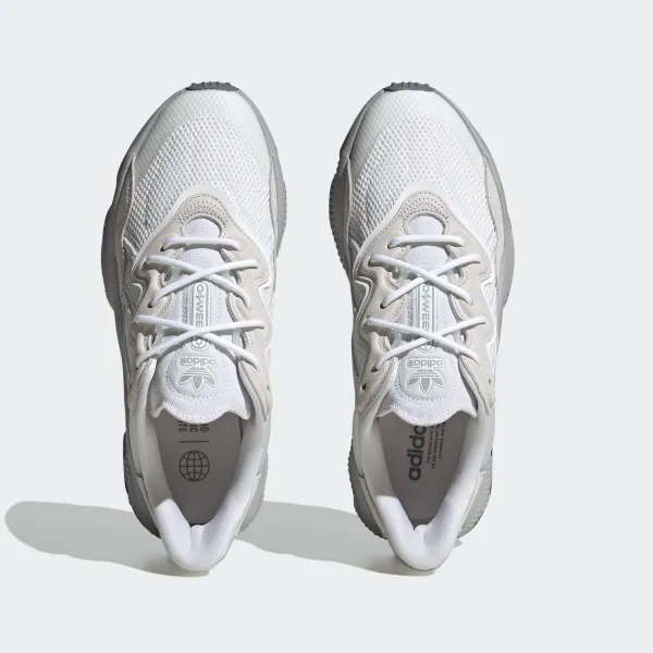 Кроссовки мужские adidas Originals OZWEEGO