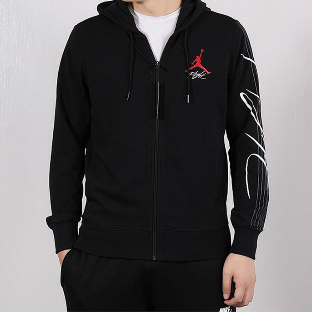 Толстовка Air Jordan, BV5257-010
