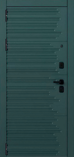 ДК-34
