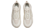 ANTA Life Collection