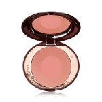 CHARLOTTE TILBURY Палетка румян Ecstasy