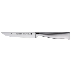 WMF Нож Grand Gourmet 12см универсальный 18 8031 6032