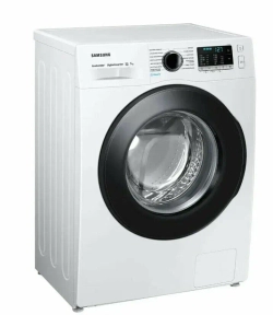 Стиральная машина SAMSUNG WW70AGAS22AELD