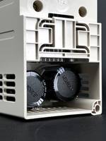 Преобразователь частотный B100-BT2.2KW