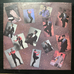 Bobby Brown - Dance!...Ya Know It! (Германия 1989г.)