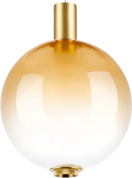Подвесной светильник Colore 805403 Lightstar