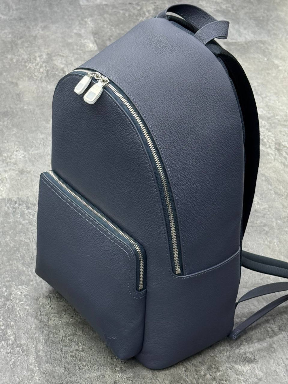 Рюкзак Louis Vuitton Discovery Work