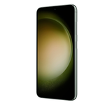 Смартфон Samsung Galaxy S23 8/256GB Dual Sim, Green (Зеленый) (SM-S9110)