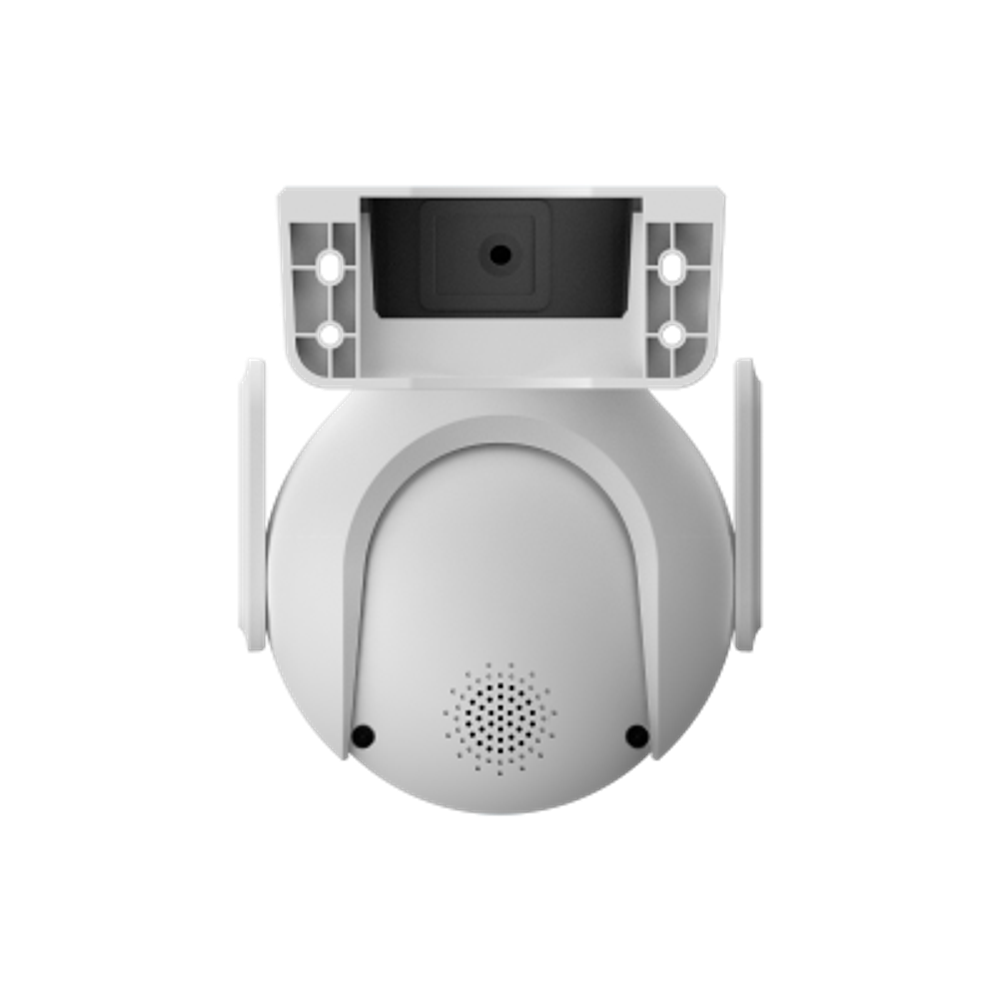DH-P5B-PV Мини-PT IP-видеокамера с Wi-Fi