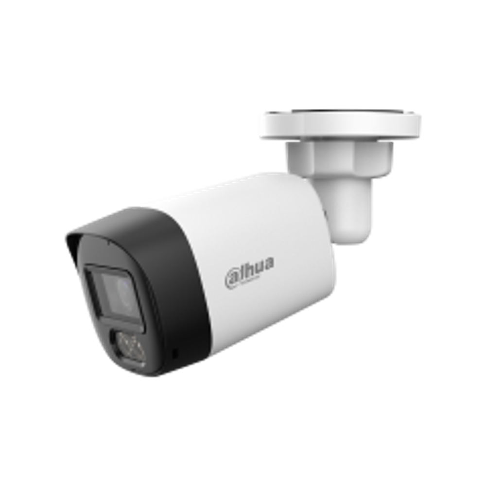 Dahua DH-HAC-HFW1500RLP-IL-A-0360B-S3