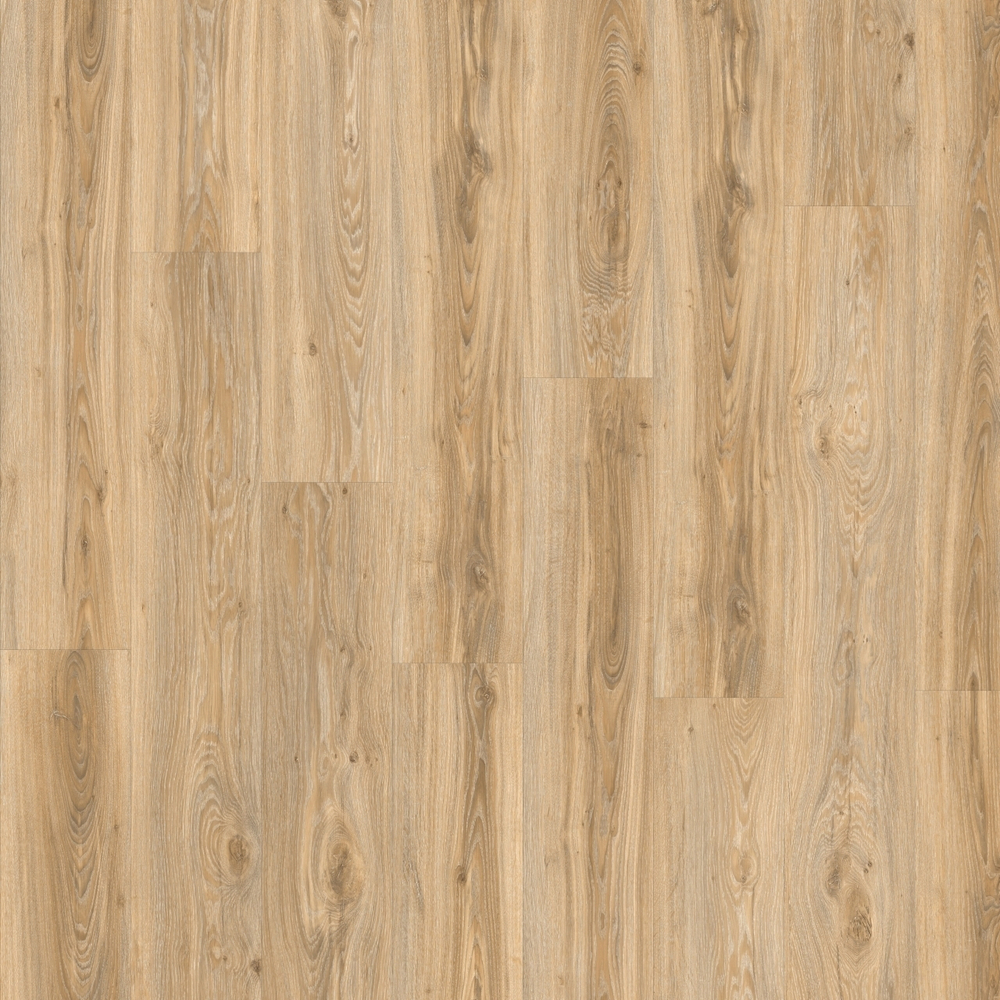 Виниловая плитка Moduleo ROOTS Blackjack Oak 22220