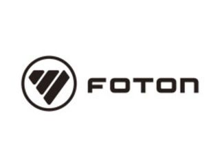 Foton