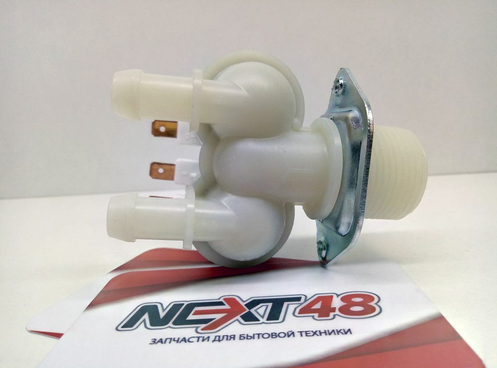 КЭН 2W-180, универсальный