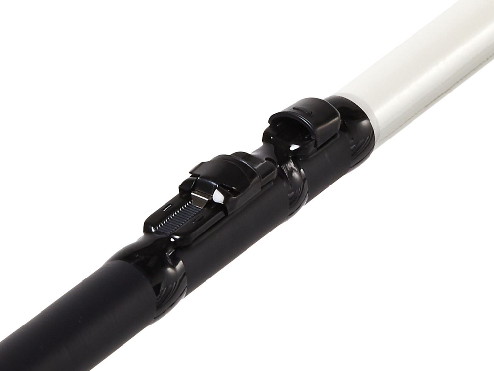 Удилище поплавочное с кольцами Salmo Blaster ULTIMA TELEROD 6.00