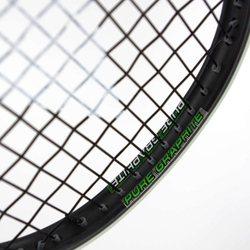 Ракетка для сквоша Karakal Raw Pro Lite 2.0
