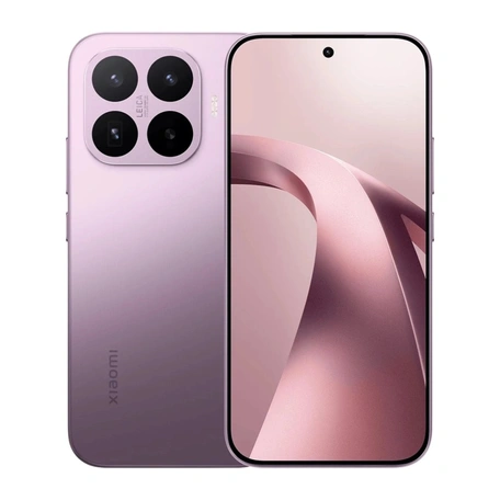 Смартфон Xiaomi 17T 12/512GB Purple