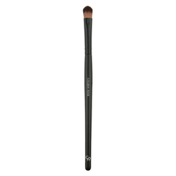 Кисть для нанесения консилеров и кремовых теней Golden Rose CONCEALER BRUSH