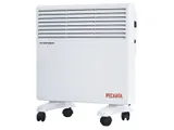 Конвектор РЕСАНТА ОК-500Е — фото 1