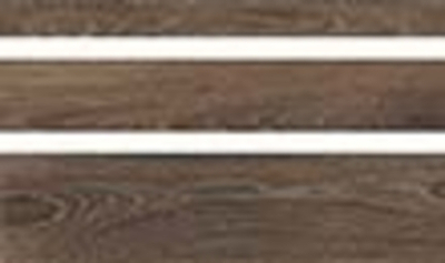 Керамогранит ECO CHIC MIX SIZES BROWN (PF60006774)