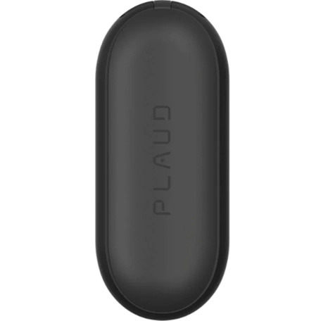 Цифровой диктофон Plaud Note ChatGPT Pin PN0200 Gray