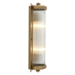 Бра Glorious L LIGHTING
