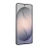 Смартфон Samsung Galaxy S26 12/256GB Silver Shadow