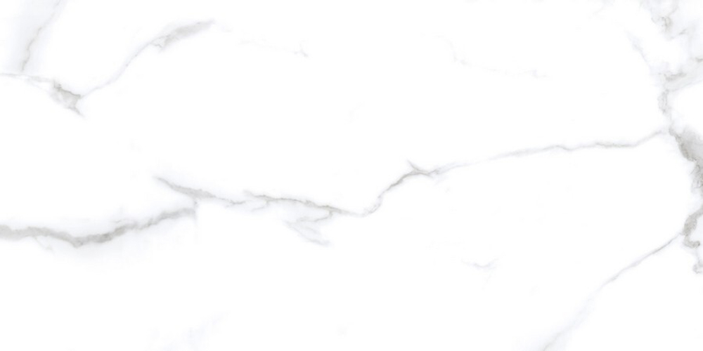 Neodom Classic Marble Statuario Chic Matt 60x120