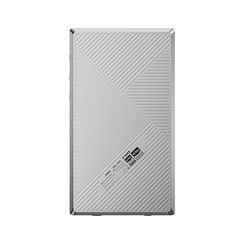 FiiO JM21 4+64GB Version Sky Blue