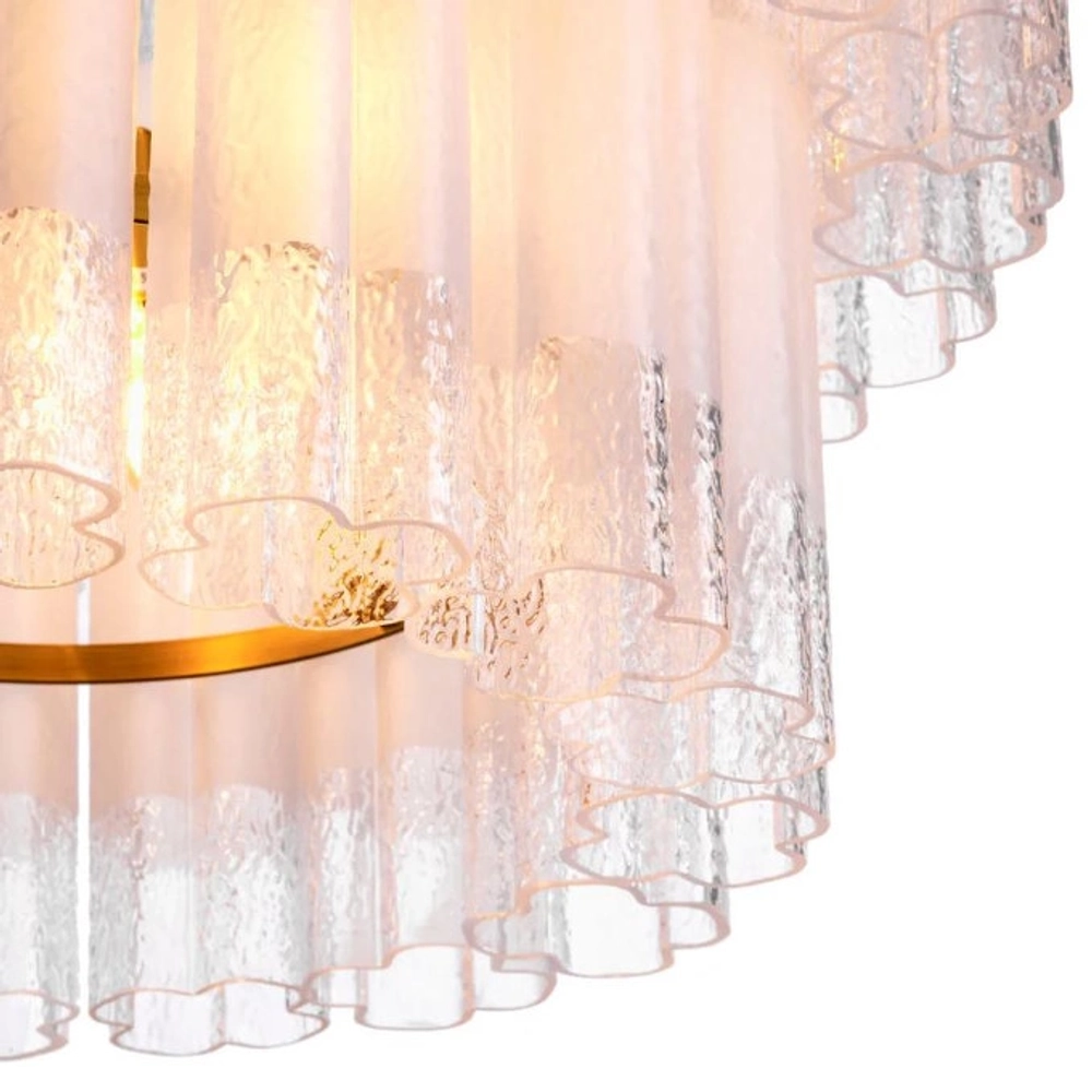 Люстра Denton S LIGHTING