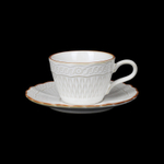 shop_items_catalog_image7952797d2c3d79afc013d2617c7993b971dd79