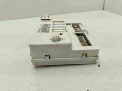WMF7080 кт219 Электронный модуль для стиральной машины Hotpoint-Ariston WMF7080 б/у