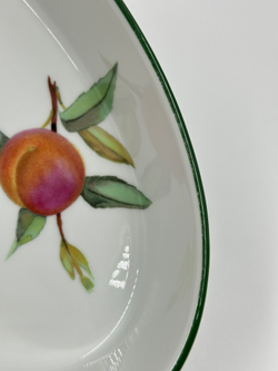 Блюдо для запекания и сервировки Royal Worcester Evesham Vale