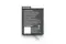Dji Osmo Action Osmo Action Extreme Battery Plus