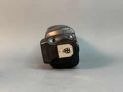 Canon Speedlite 430EX II