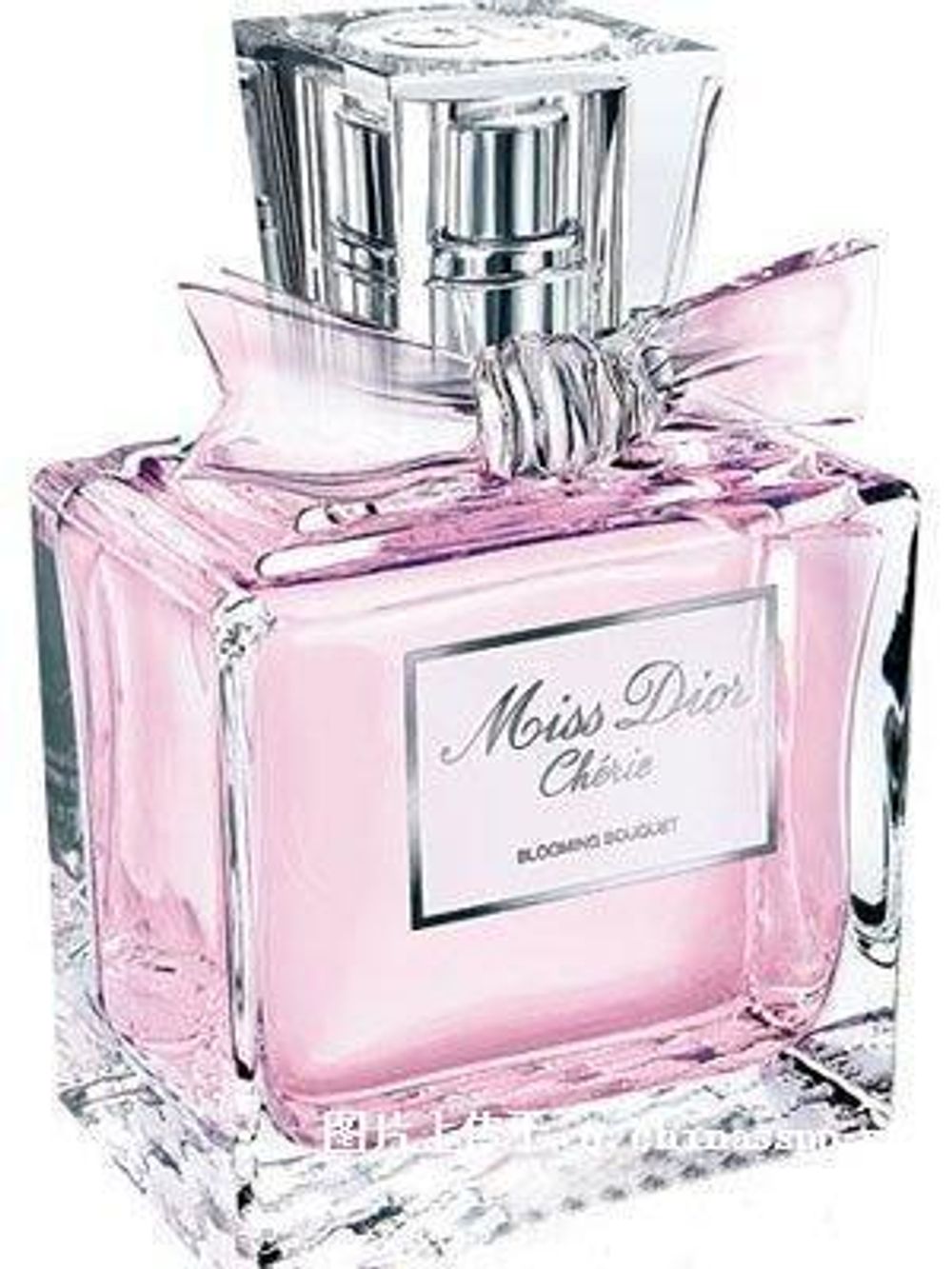 Christian Dior Miss Dior Blooming Bouquet