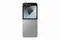 Смартфон Samsung Galaxy Z Flip6 12/512 ГБ Серый