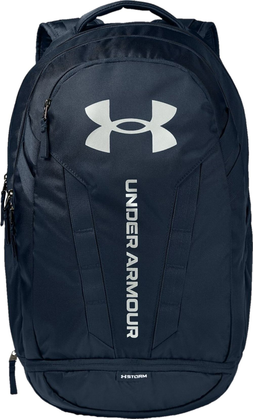 Рюкзак UA Hustle 5.0 Backpack