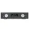 AVM Audio PAS 30.3 Black