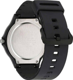 Японские наручные часы Casio Collection MW-240-7E3VEF