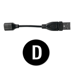 Wi-Fi модуль для сплит-систем Daichi CTRL-AC-S-32 + переходник DCCOMUS1D
