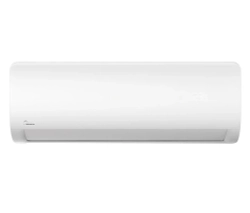 Midea MSAG1-07N8C2U-I/MSAG1-07N8C2U-O