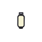 Фонарь тактический Fenix PD36R Pro, фонарь MINI-LITE в комплекте